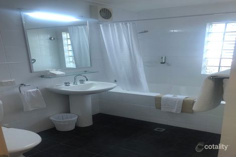 Property photo of 86/11 Holgate Road Broadwater WA 6280