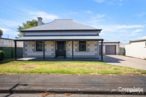 Property photo of 16 Eleanor Street Mount Gambier SA 5290