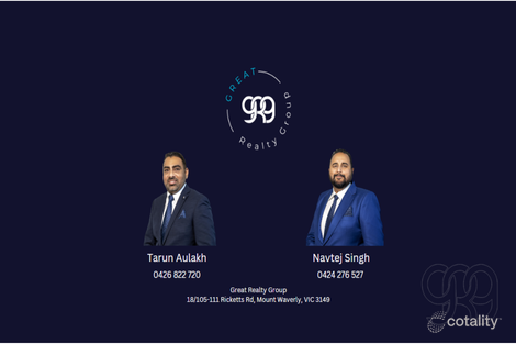 Property photo of 111 Whites Road Mount Duneed VIC 3217