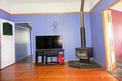 Property photo of 1 Pryde Street Lowood QLD 4311