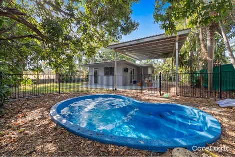 Property photo of 16 Snadden Street Anula NT 0812