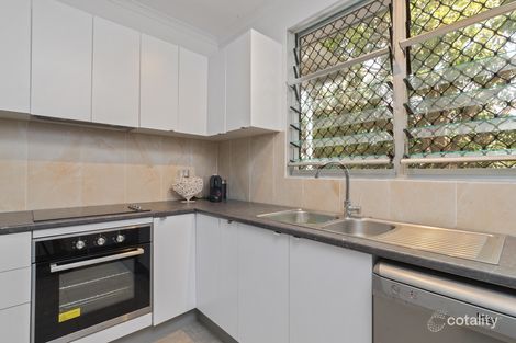 Property photo of 16 Snadden Street Anula NT 0812