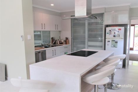 Property photo of 4 Coro Crescent Coromandel Valley SA 5051