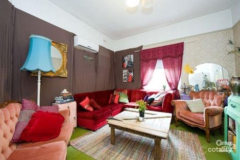 Property photo of 60 Princes Street Williamstown VIC 3016