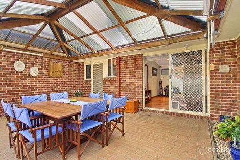 Property photo of 9 Smith Place Mount Annan NSW 2567