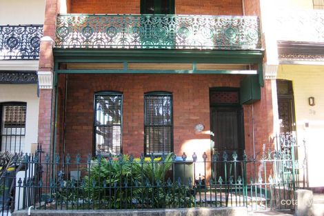 32 Watkins St, Bondi, NSW 2026