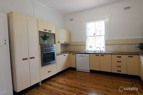 Property photo of 69 Clydebank Road Buttaba NSW 2283
