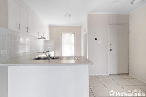 Property photo of 20/7 Bilgola Place Blacks Beach QLD 4740