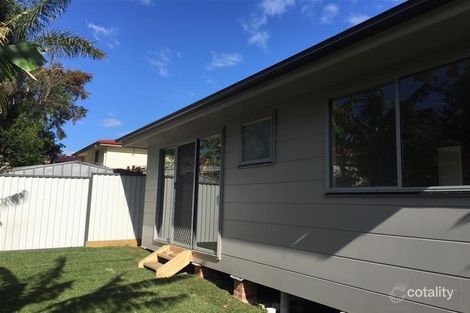 61a Wisdom St, Guildford West, NSW 2161