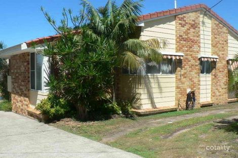 Property photo of 4/35 Bent Street Tuncurry NSW 2428