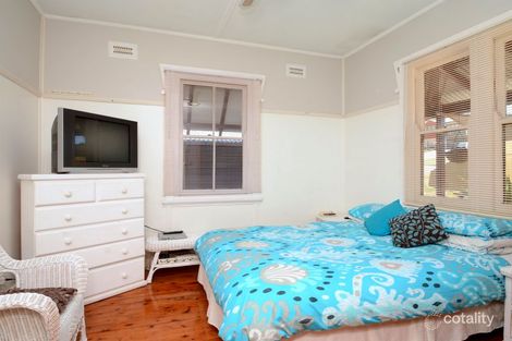 Property photo of 69 Clydebank Road Buttaba NSW 2283