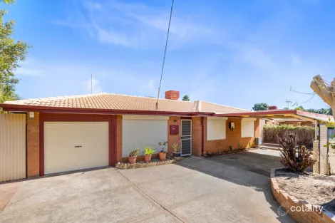 3127 Albany Hwy, Armadale, WA 6112