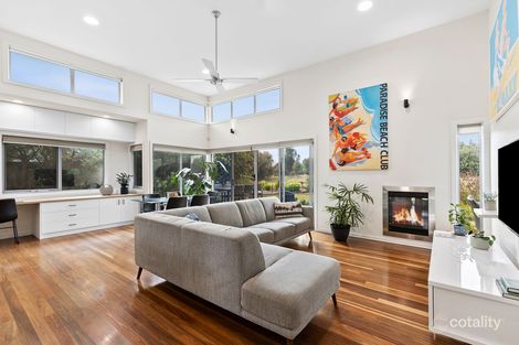 1/7 Plantation Dr, Connewarre, VIC 3227