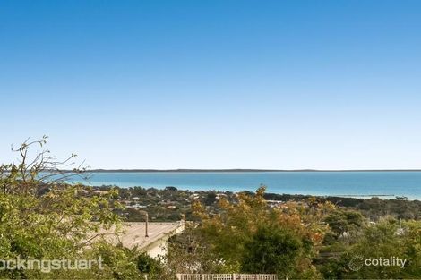 Property photo of 28 Matthew Street McCrae VIC 3938