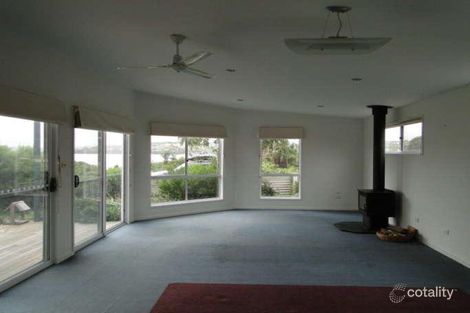 Property photo of 32 Jetty Road Dodges Ferry TAS 7173