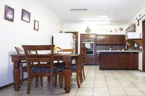 Property photo of 34 Meaklim Street Shepparton VIC 3630