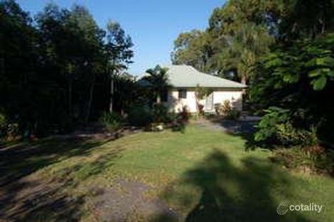 Property photo of 1 Redwood Road Doonan QLD 4562