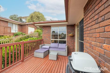 Property photo of 5/48 Grandview Avenue Park Grove TAS 7320