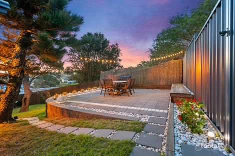 Property photo of 66 Robertson Street Port Kembla NSW 2505