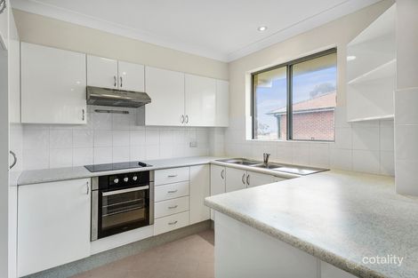 Property photo of 17/9-13 Koorabel Avenue Gymea NSW 2227