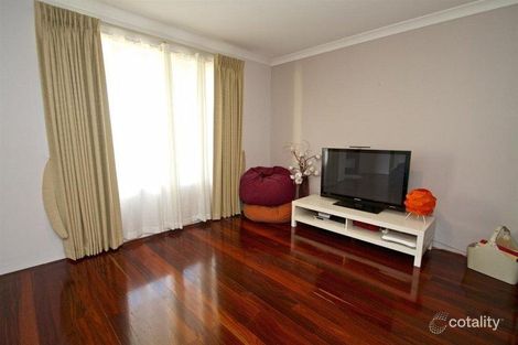 Property photo of 8 Eglinton Drive Darch WA 6065