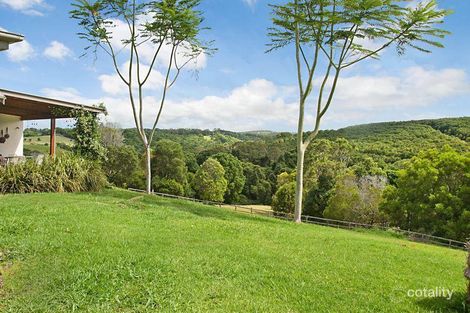 Property photo of 78 Lofts Road Coorabell NSW 2479