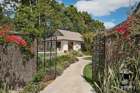 Property photo of 78 Lofts Road Coorabell NSW 2479