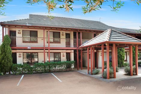 17/40 Wallcliffe Rd, Margaret River, WA 6285