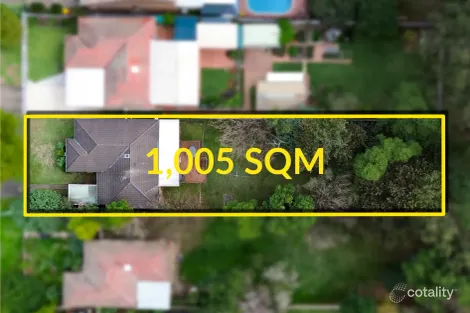 29 Advance St, Schofields, NSW 2762