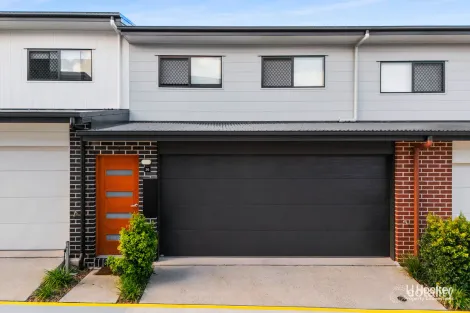 26/2 Sienna Dr, Morayfield, QLD 4506