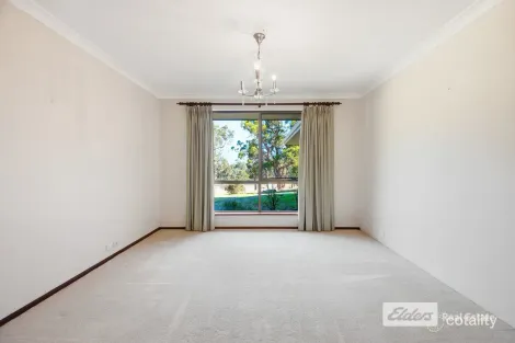 Property photo of 92 Warren Road Millbrook WA 6330