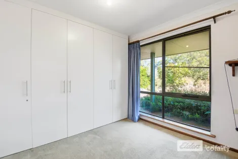 Property photo of 92 Warren Road Millbrook WA 6330