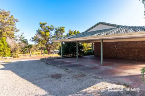 Property photo of 92 Warren Road Millbrook WA 6330
