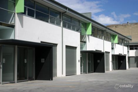 22/35 Higginbotham Rd, Gladesville, NSW 2111