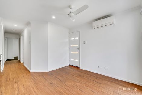 Property photo of 2/25C Gordons Crossing Road Joyner QLD 4500