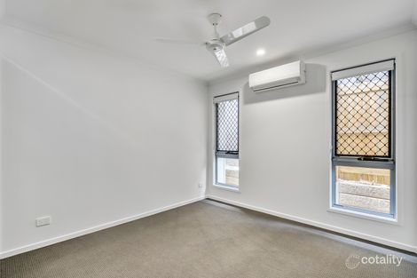 Property photo of 2/25C Gordons Crossing Road Joyner QLD 4500