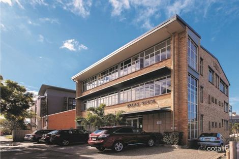 49 Gregory Tce, Spring Hill, QLD 4000