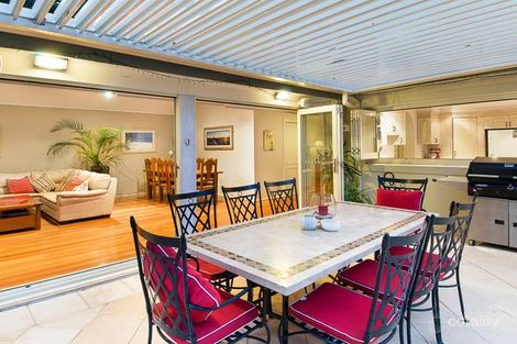 Property photo of 55A Burns Road Wahroonga NSW 2076