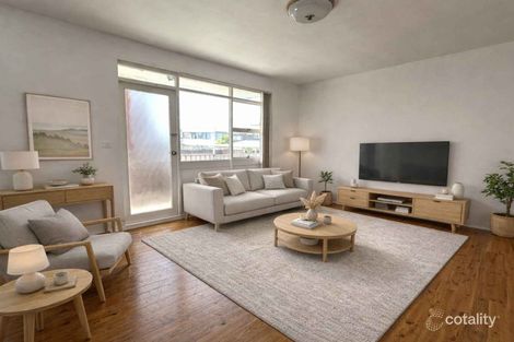 2/28 Ridgewell St, Roselands, NSW 2196