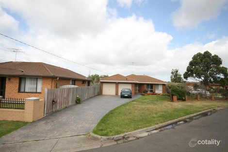 3 Haven Ct, Norlane, VIC 3214