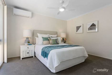Property photo of 51/4-42 Coral Drive Hampton Park VIC 3976