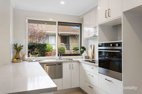 Property photo of 51/4-42 Coral Drive Hampton Park VIC 3976