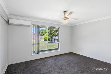 Property photo of 33 Wiltshire Street Heritage Park QLD 4118