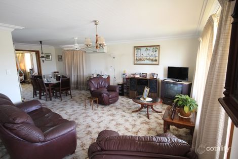 Property photo of 5 Battinga Close Taree NSW 2430