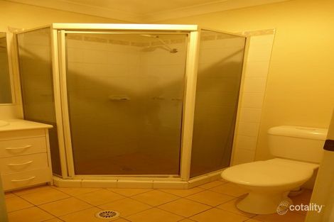 Property photo of 151A Girraween Road Girraween NSW 2145