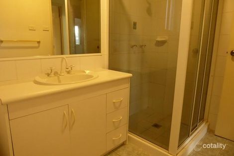 Property photo of 151A Girraween Road Girraween NSW 2145