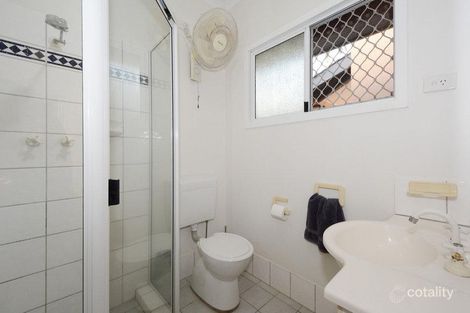 Property photo of 12 Yale Parade Durack NT 0830
