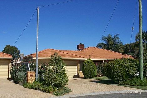 10 Joy Cl, Willetton, WA 6155
