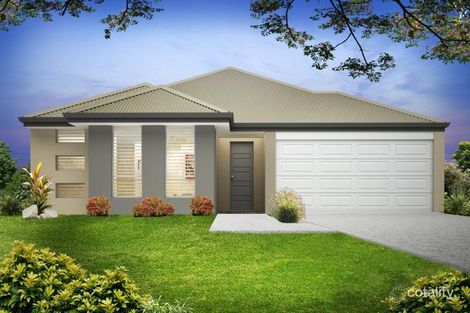 62 Aquamarine Pde, Karnup, WA 6176