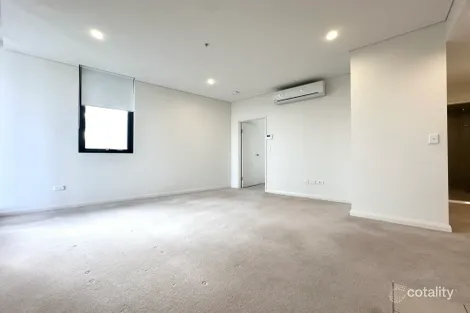 2305/100 Castlereagh St, Liverpool, NSW 2170